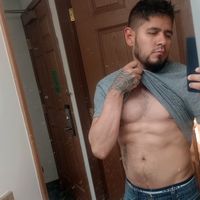 oscarvilla4386