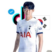 diazfootball
