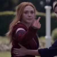 _maximoff_11