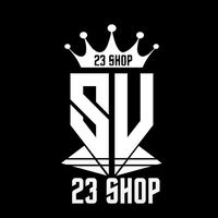 23.shop3
