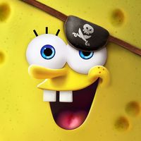 spongebobmovie