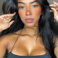 _suellennunes