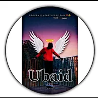 original sound - ubaidnaeem14