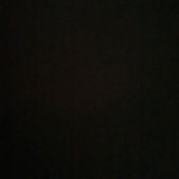 junnior_z1