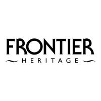 frontierheritage