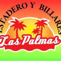 laspalmas074