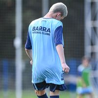joaojogadoroficial