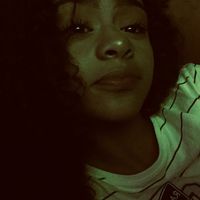 nicollysophia0843