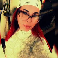 original sound - ive4242