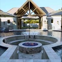 trucker4life_official