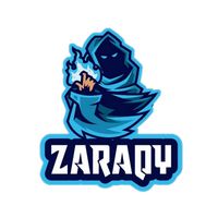 zaraqygaming