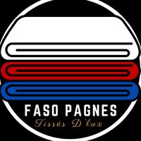 fasopagnes