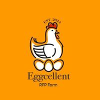 original sound - RFP Eggcellent Farm