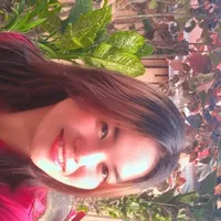 original sound - princessjensabac