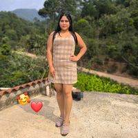 elizasauc