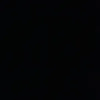 original sound - u_blloku1623