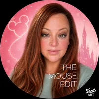 original sound - themouseedit