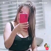 rosimeyre.soares