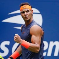 timeless_tennis