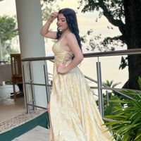 brenelycalderon