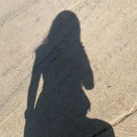 _princess_boo