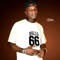 original sound - laissezpasser77