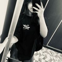 queirozxsq