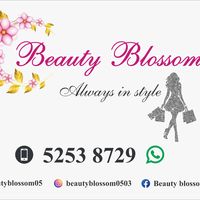 beautyblossom05