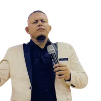 original sound - pastor_duglas_villagra