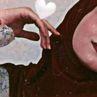 الصوت الأصلي - ✮نـبـ᭄َ❥ــض✮𓆤.::12:00