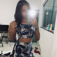 godoy2k