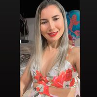 hermelindasoares2