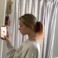 notsofialianna
