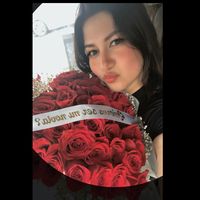 rodriguezjazmin54