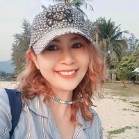 noysasithorntriwutanon