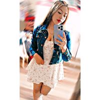 camy_patana