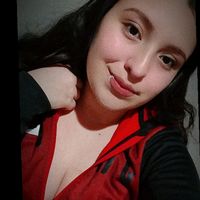 sofi_barrientos7