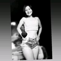 marielayumbo