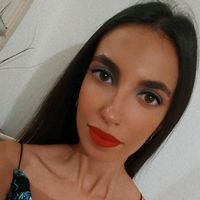 ygonzalezs2000