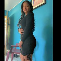 mirna.rodrguez39