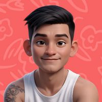 fausto_chaluisa