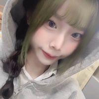 yx__08_