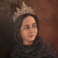 roheela123mandokhail