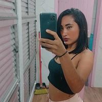 sabrinavieira175