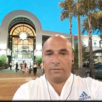 carlosadriansantillan