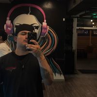 original sound