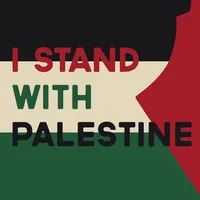 original sound - itziapaulina