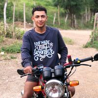 dari.galvez8