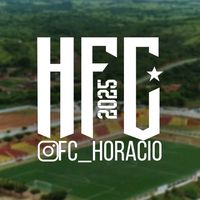 fc_horacio