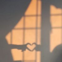 _initial3